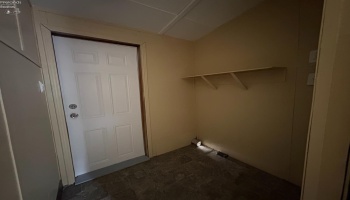1121 Clayberg Road, Greenwich, 44837, 3 Bedrooms Bedrooms, ,2 BathroomsBathrooms,Residential,For Sale,Clayberg,20262333