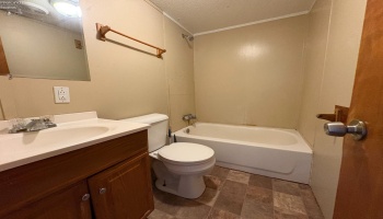 1121 Clayberg Road, Greenwich, 44837, 3 Bedrooms Bedrooms, ,2 BathroomsBathrooms,Residential,For Sale,Clayberg,20262333