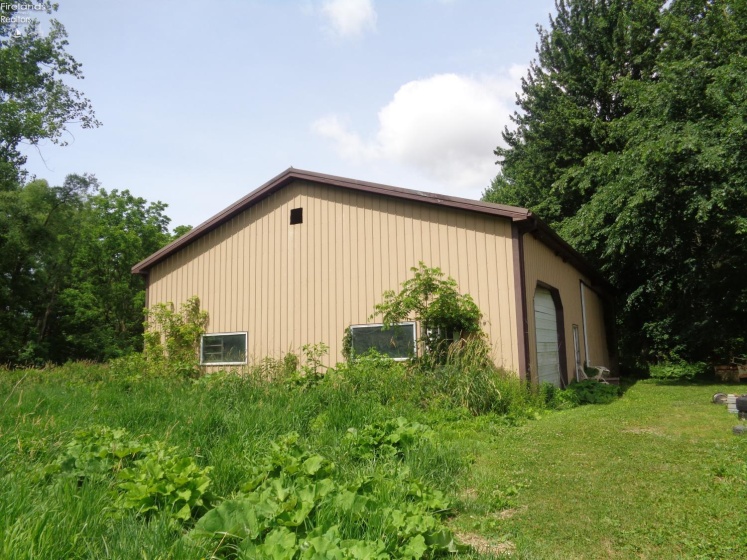 397 Plymouth East Road, Greenwich, 44837, 4 Bedrooms Bedrooms, ,2 BathroomsBathrooms,Residential,For Sale,Plymouth East,20262268