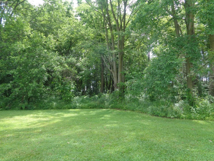 397 Plymouth East Road, Greenwich, 44837, 4 Bedrooms Bedrooms, ,2 BathroomsBathrooms,Residential,For Sale,Plymouth East,20262268