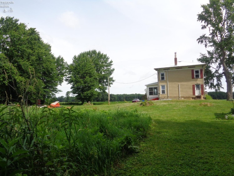 397 Plymouth East Road, Greenwich, 44837, 4 Bedrooms Bedrooms, ,2 BathroomsBathrooms,Residential,For Sale,Plymouth East,20262268