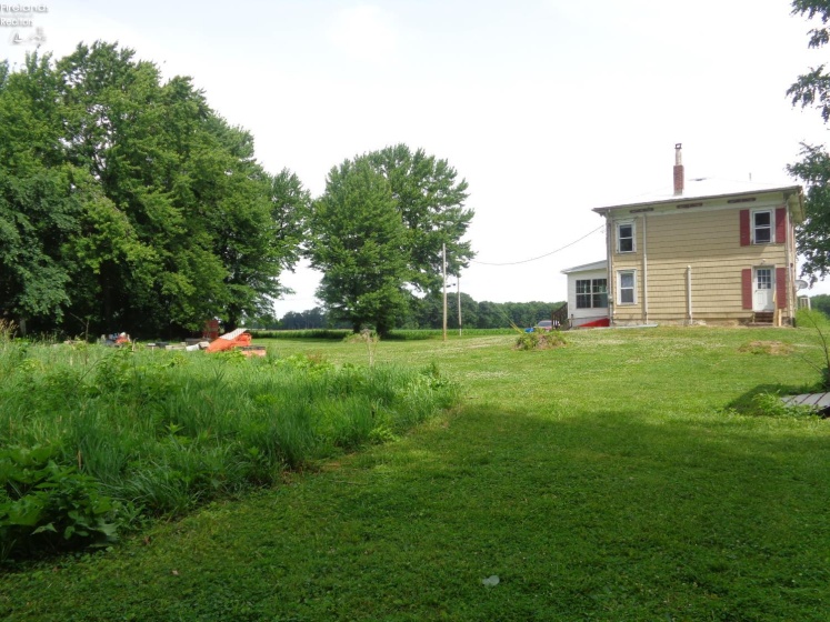 397 Plymouth East Road, Greenwich, 44837, 4 Bedrooms Bedrooms, ,2 BathroomsBathrooms,Residential,For Sale,Plymouth East,20262268