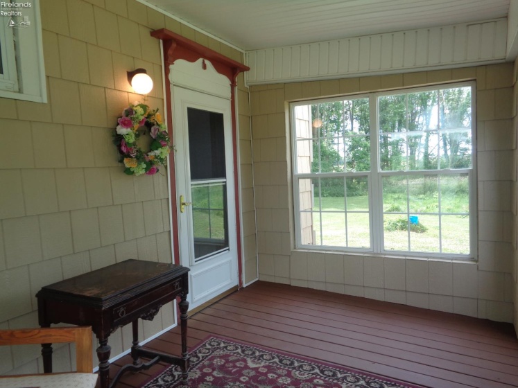 397 Plymouth East Road, Greenwich, 44837, 4 Bedrooms Bedrooms, ,2 BathroomsBathrooms,Residential,For Sale,Plymouth East,20262268