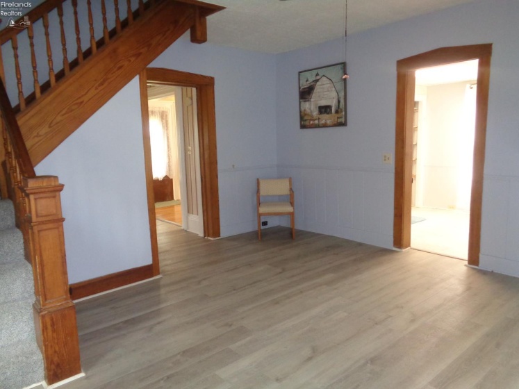 397 Plymouth East Road, Greenwich, 44837, 4 Bedrooms Bedrooms, ,2 BathroomsBathrooms,Residential,For Sale,Plymouth East,20262268