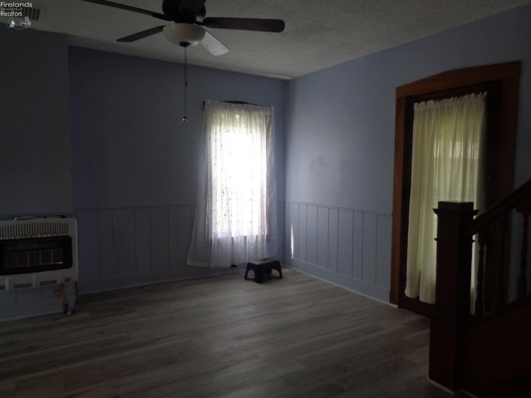 397 Plymouth East Road, Greenwich, 44837, 4 Bedrooms Bedrooms, ,2 BathroomsBathrooms,Residential,For Sale,Plymouth East,20262268