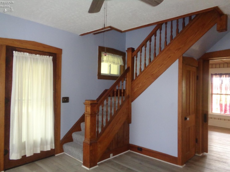 397 Plymouth East Road, Greenwich, 44837, 4 Bedrooms Bedrooms, ,2 BathroomsBathrooms,Residential,For Sale,Plymouth East,20262268