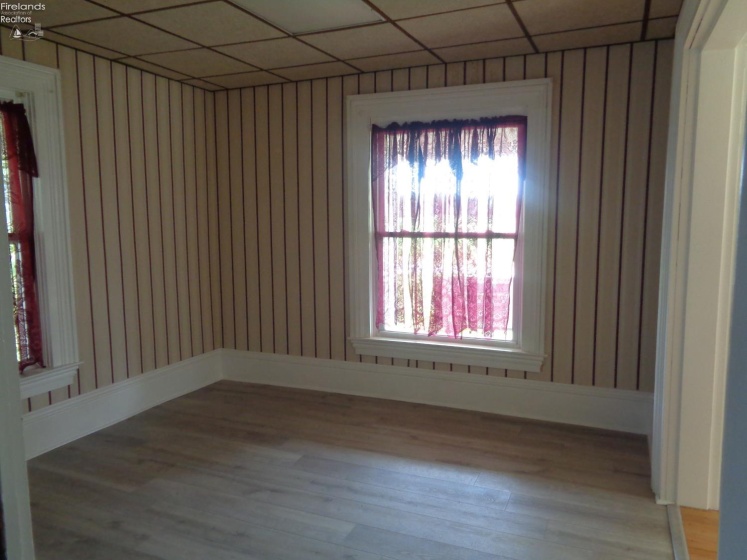 397 Plymouth East Road, Greenwich, 44837, 4 Bedrooms Bedrooms, ,2 BathroomsBathrooms,Residential,For Sale,Plymouth East,20262268