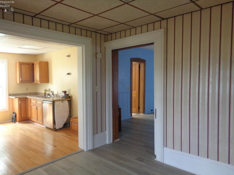 397 Plymouth East Road, Greenwich, 44837, 4 Bedrooms Bedrooms, ,2 BathroomsBathrooms,Residential,For Sale,Plymouth East,20262268