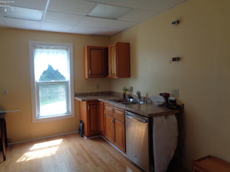 397 Plymouth East Road, Greenwich, 44837, 4 Bedrooms Bedrooms, ,2 BathroomsBathrooms,Residential,For Sale,Plymouth East,20262268