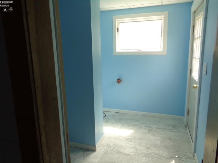 397 Plymouth East Road, Greenwich, 44837, 4 Bedrooms Bedrooms, ,2 BathroomsBathrooms,Residential,For Sale,Plymouth East,20262268
