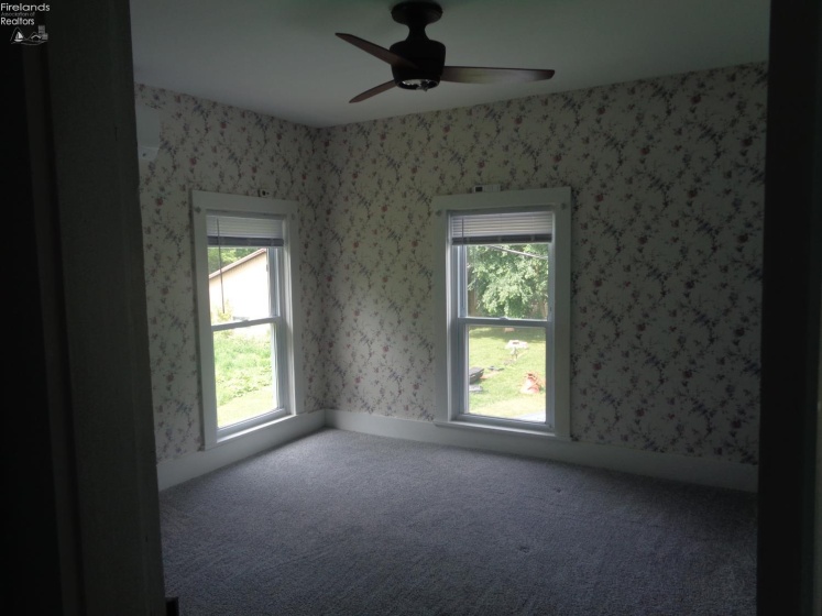 397 Plymouth East Road, Greenwich, 44837, 4 Bedrooms Bedrooms, ,2 BathroomsBathrooms,Residential,For Sale,Plymouth East,20262268