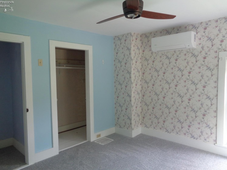 397 Plymouth East Road, Greenwich, 44837, 4 Bedrooms Bedrooms, ,2 BathroomsBathrooms,Residential,For Sale,Plymouth East,20262268