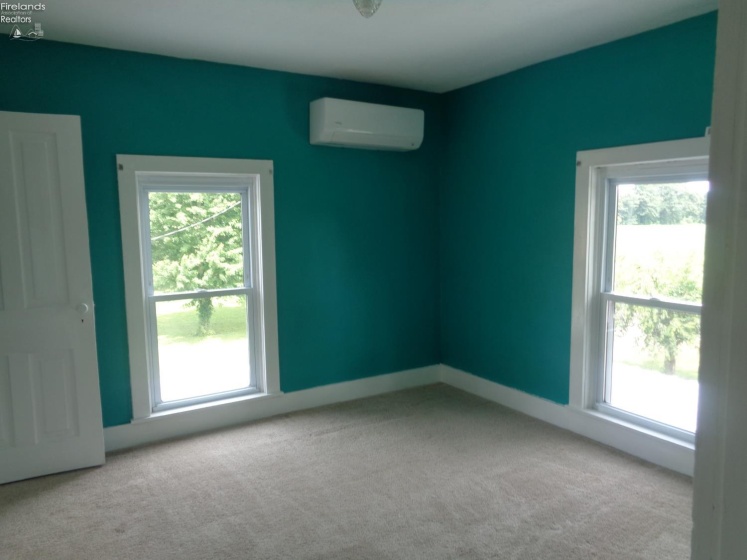 397 Plymouth East Road, Greenwich, 44837, 4 Bedrooms Bedrooms, ,2 BathroomsBathrooms,Residential,For Sale,Plymouth East,20262268