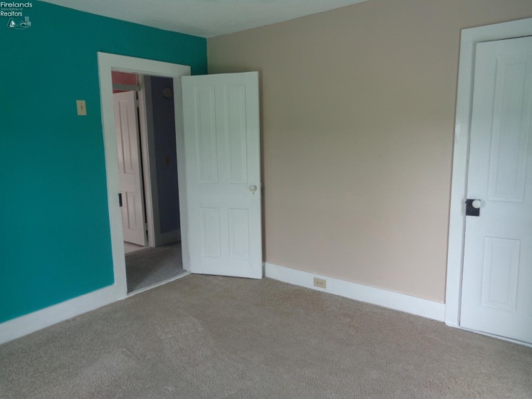 397 Plymouth East Road, Greenwich, 44837, 4 Bedrooms Bedrooms, ,2 BathroomsBathrooms,Residential,For Sale,Plymouth East,20262268