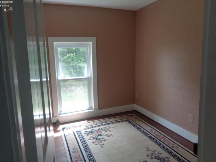 397 Plymouth East Road, Greenwich, 44837, 4 Bedrooms Bedrooms, ,2 BathroomsBathrooms,Residential,For Sale,Plymouth East,20262268