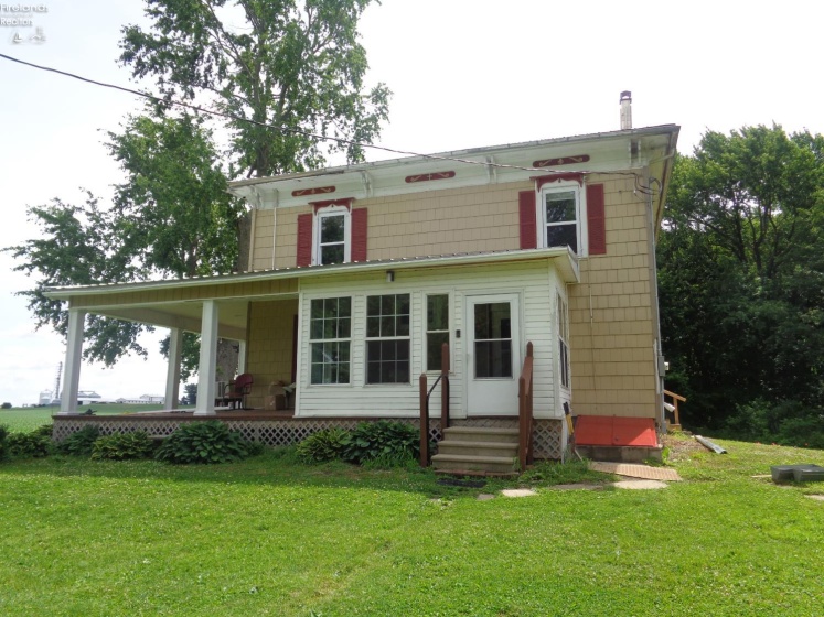397 Plymouth East Road, Greenwich, 44837, 4 Bedrooms Bedrooms, ,2 BathroomsBathrooms,Residential,For Sale,Plymouth East,20262268