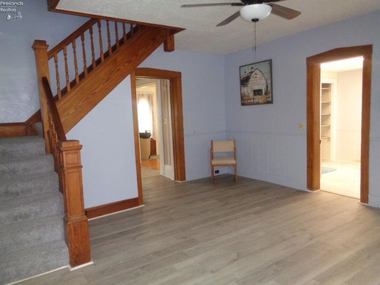 397 Plymouth East Road, Greenwich, 44837, 4 Bedrooms Bedrooms, ,2 BathroomsBathrooms,Residential,For Sale,Plymouth East,20262268