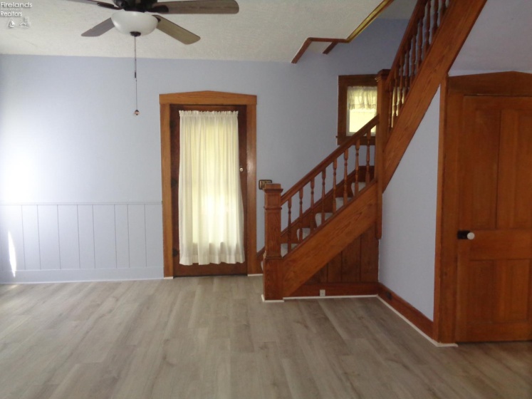 397 Plymouth East Road, Greenwich, 44837, 4 Bedrooms Bedrooms, ,2 BathroomsBathrooms,Residential,For Sale,Plymouth East,20262268