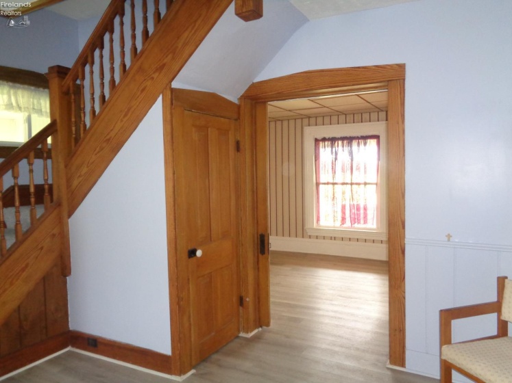 397 Plymouth East Road, Greenwich, 44837, 4 Bedrooms Bedrooms, ,2 BathroomsBathrooms,Residential,For Sale,Plymouth East,20262268