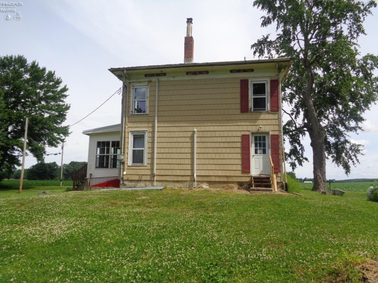 397 Plymouth East Road, Greenwich, 44837, 4 Bedrooms Bedrooms, ,2 BathroomsBathrooms,Residential,For Sale,Plymouth East,20262268