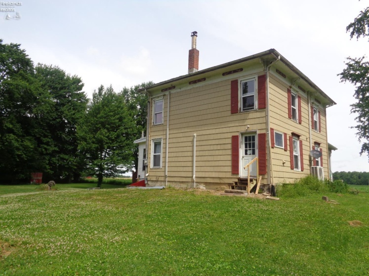 397 Plymouth East Road, Greenwich, 44837, 4 Bedrooms Bedrooms, ,2 BathroomsBathrooms,Residential,For Sale,Plymouth East,20262268