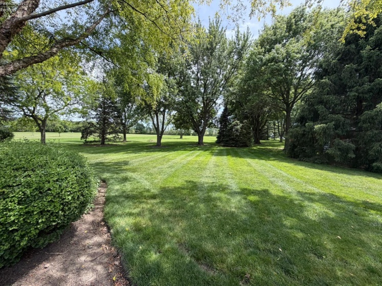 6081 State Route 113, Bellevue, 44811, 3 Bedrooms Bedrooms, ,3 BathroomsBathrooms,Residential,For Sale,State Route 113,20261391