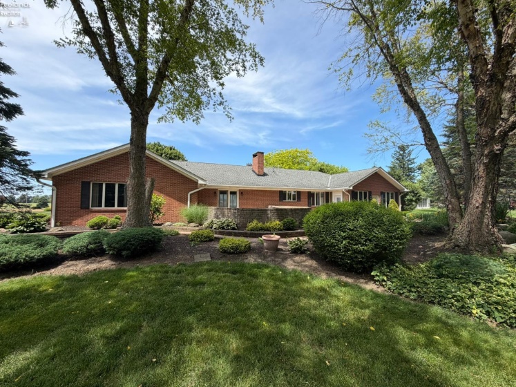 6081 State Route 113, Bellevue, 44811, 3 Bedrooms Bedrooms, ,3 BathroomsBathrooms,Residential,For Sale,State Route 113,20261391