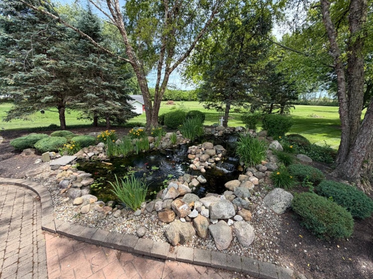 6081 State Route 113, Bellevue, 44811, 3 Bedrooms Bedrooms, ,3 BathroomsBathrooms,Residential,For Sale,State Route 113,20261391