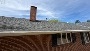 6081 State Route 113, Bellevue, 44811, 3 Bedrooms Bedrooms, ,3 BathroomsBathrooms,Residential,For Sale,State Route 113,20261391