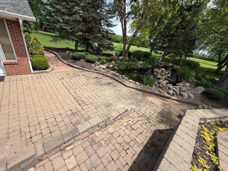 6081 State Route 113, Bellevue, 44811, 3 Bedrooms Bedrooms, ,3 BathroomsBathrooms,Residential,For Sale,State Route 113,20261391