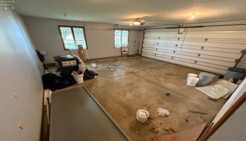 6081 State Route 113, Bellevue, 44811, 3 Bedrooms Bedrooms, ,3 BathroomsBathrooms,Residential,For Sale,State Route 113,20261391