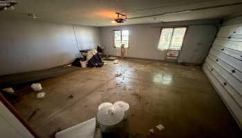 6081 State Route 113, Bellevue, 44811, 3 Bedrooms Bedrooms, ,3 BathroomsBathrooms,Residential,For Sale,State Route 113,20261391