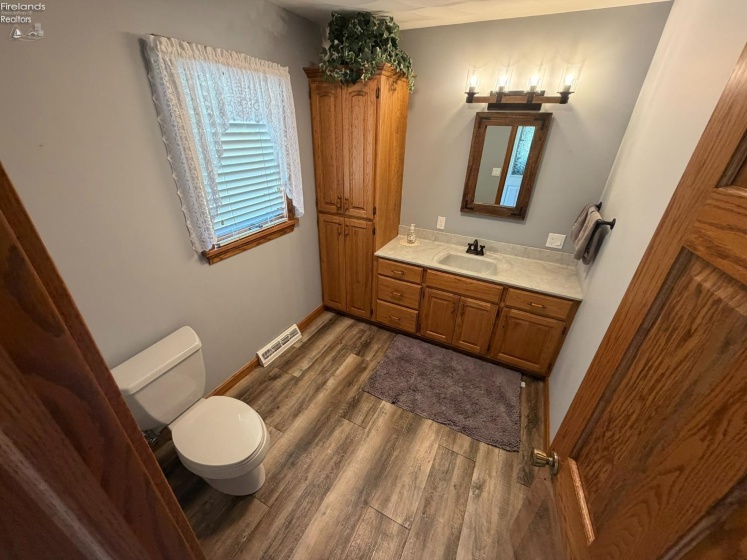 6081 State Route 113, Bellevue, 44811, 3 Bedrooms Bedrooms, ,3 BathroomsBathrooms,Residential,For Sale,State Route 113,20261391