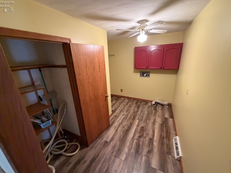 6081 State Route 113, Bellevue, 44811, 3 Bedrooms Bedrooms, ,3 BathroomsBathrooms,Residential,For Sale,State Route 113,20261391