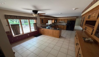6081 State Route 113, Bellevue, 44811, 3 Bedrooms Bedrooms, ,3 BathroomsBathrooms,Residential,For Sale,State Route 113,20261391