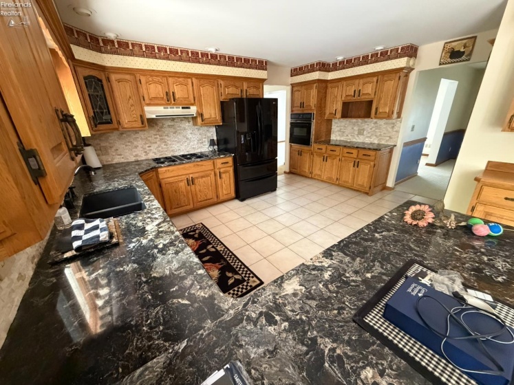 6081 State Route 113, Bellevue, 44811, 3 Bedrooms Bedrooms, ,3 BathroomsBathrooms,Residential,For Sale,State Route 113,20261391