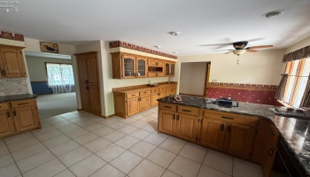 6081 State Route 113, Bellevue, 44811, 3 Bedrooms Bedrooms, ,3 BathroomsBathrooms,Residential,For Sale,State Route 113,20261391