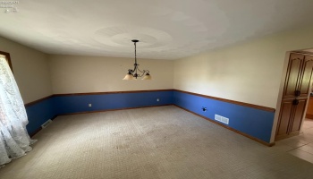 6081 State Route 113, Bellevue, 44811, 3 Bedrooms Bedrooms, ,3 BathroomsBathrooms,Residential,For Sale,State Route 113,20261391