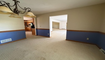 6081 State Route 113, Bellevue, 44811, 3 Bedrooms Bedrooms, ,3 BathroomsBathrooms,Residential,For Sale,State Route 113,20261391