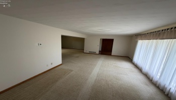 6081 State Route 113, Bellevue, 44811, 3 Bedrooms Bedrooms, ,3 BathroomsBathrooms,Residential,For Sale,State Route 113,20261391