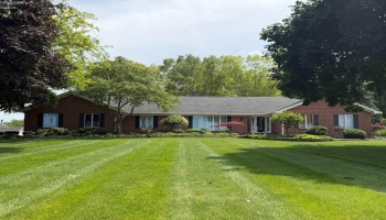 6081 State Route 113, Bellevue, 44811, 3 Bedrooms Bedrooms, ,3 BathroomsBathrooms,Residential,For Sale,State Route 113,20261391