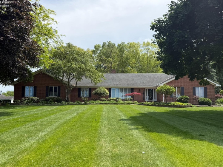 6081 State Route 113, Bellevue, 44811, 3 Bedrooms Bedrooms, ,3 BathroomsBathrooms,Residential,For Sale,State Route 113,20261391