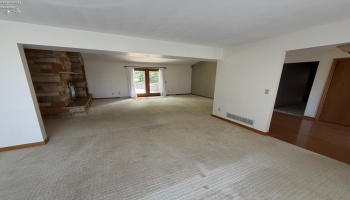 6081 State Route 113, Bellevue, 44811, 3 Bedrooms Bedrooms, ,3 BathroomsBathrooms,Residential,For Sale,State Route 113,20261391