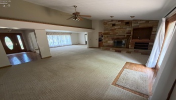 6081 State Route 113, Bellevue, 44811, 3 Bedrooms Bedrooms, ,3 BathroomsBathrooms,Residential,For Sale,State Route 113,20261391