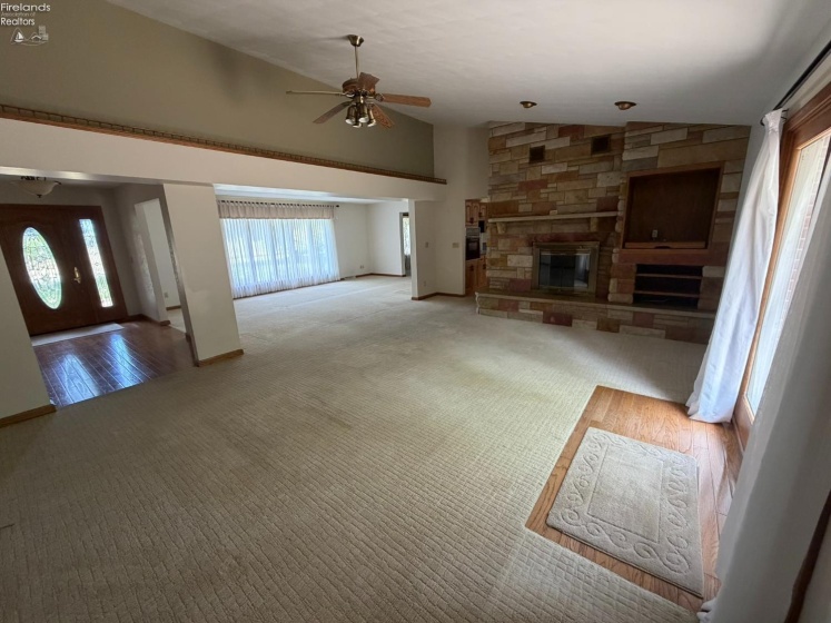 6081 State Route 113, Bellevue, 44811, 3 Bedrooms Bedrooms, ,3 BathroomsBathrooms,Residential,For Sale,State Route 113,20261391
