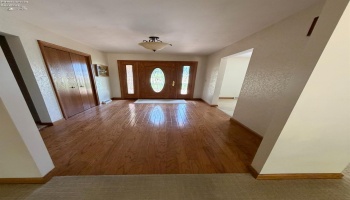 6081 State Route 113, Bellevue, 44811, 3 Bedrooms Bedrooms, ,3 BathroomsBathrooms,Residential,For Sale,State Route 113,20261391