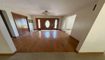 6081 State Route 113, Bellevue, 44811, 3 Bedrooms Bedrooms, ,3 BathroomsBathrooms,Residential,For Sale,State Route 113,20261391