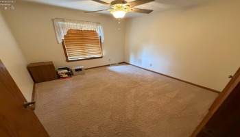 6081 State Route 113, Bellevue, 44811, 3 Bedrooms Bedrooms, ,3 BathroomsBathrooms,Residential,For Sale,State Route 113,20261391
