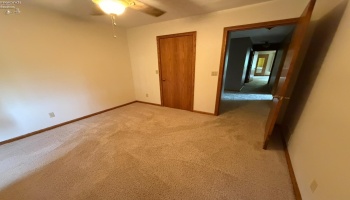 6081 State Route 113, Bellevue, 44811, 3 Bedrooms Bedrooms, ,3 BathroomsBathrooms,Residential,For Sale,State Route 113,20261391