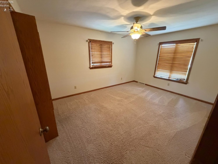 6081 State Route 113, Bellevue, 44811, 3 Bedrooms Bedrooms, ,3 BathroomsBathrooms,Residential,For Sale,State Route 113,20261391